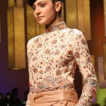 Anushka Sharma - A Model