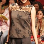 Shahrukh Khan's Heroine Anushka Sharma