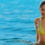 Hot Kareena in Bikini Pics