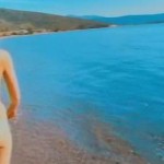 Kareena's Hot *ahem*