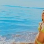 More Bikini Pics