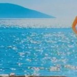 Kareena in a Bikini