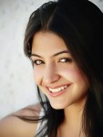 Anushka Sharma