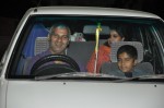 Lagaan actor Amin Hajee Lagaan actor Amin Hajee