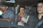Aamir Khan Aamir Khan