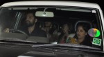 Abhay Deol Abhay Deol