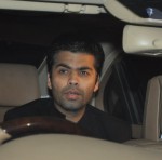 Karan Johar Karan Johar