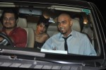 Raghu Ram Raghu Ram