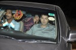 Kunal Kohli Kunal Kohli
