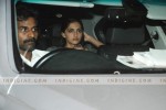 Sonam Kapoor