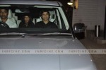 Farhan Akhtar