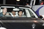 Sajid Khan - Ritesh Deshmukh