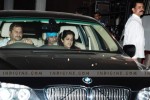 Saif Ali Khan