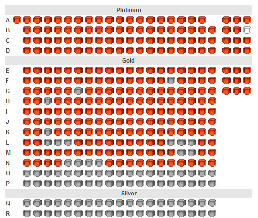 BIG Cinemas Metra Mumbai BIG Cinemas Metra Mumbai