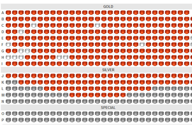 Bookmyshow Mulund | agneepath advance booking fantastic Bookmyshow Mulund | agneepath advance booking fantastic