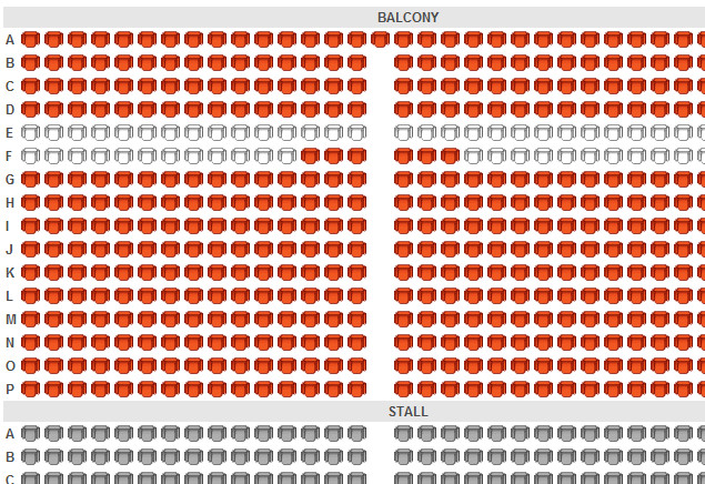 Manasa Cinema Bangalore Manasa Cinema Bangalore