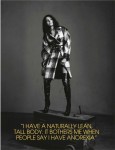 Anushka Sharma Photoshoot For Vogue India February 2012 Anushka Sharma Photoshoot For Vogue India February 2012