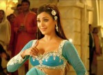 Maryam Zakaria - Dil Mera Muft Ka