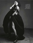 Anushka Sharma Photoshoot Anushka Sharma Photoshoot