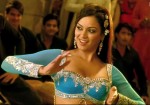 Maryam's mujra song from Agent Vinod