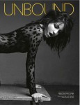 Anushka Sharma photos from Vogue India February 2012 Anushka Sharma photos from Vogue India February 2012