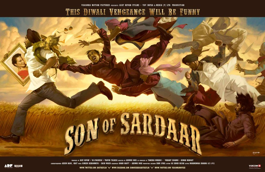 http://www.indicine.com/img/2012/05/Son-of-Sardar-Poster.jpg