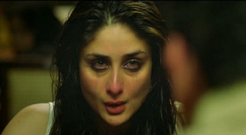 Kareena Kapoor - Heroine