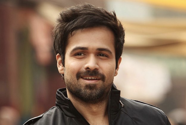 Emraan Hashmi Movies And His Staggering Success Sell custom creations to people who love your style. indicine