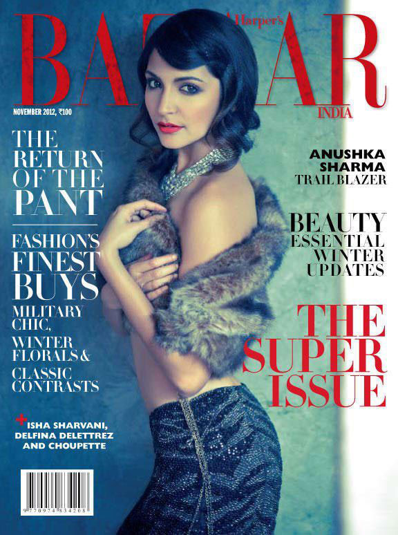 http://www.indicine.com/img/2012/11/Anushka-Sharma-on-Harpers-Bazaar.jpg