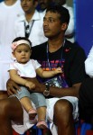 Saira - Lara Dutta's Daughter Picture