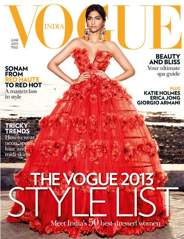 http://www.indicine.com/img/2013/05/sonam-kapoor-vogue-cover.jpg