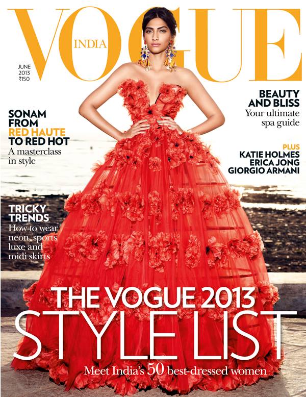 http://www.indicine.com/img/2013/05/sonam-kapoor-vogue-cover.jpg