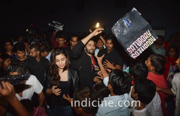 Varun-Dhawan-Alia-Bhatt-3