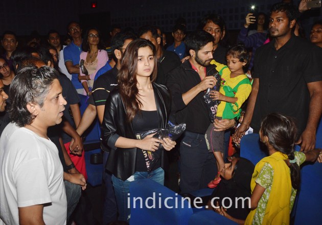 Varun-Dhawan-Alia-Bhatt-5