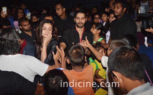 Varun-Dhawan-Alia-Bhatt-6