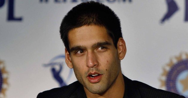 Siddharth Mallya