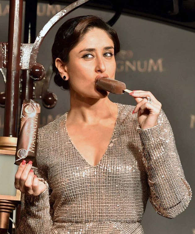 Kareena Kapoor Khan