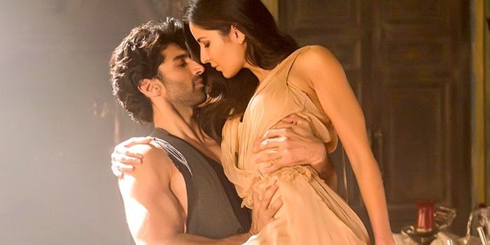 Fitoor Reviews by Critics