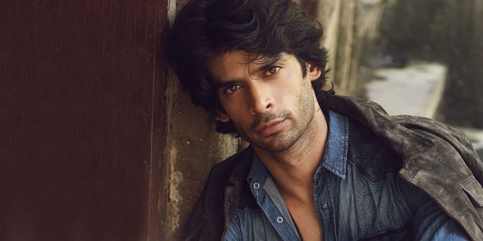 Gaurav Arora