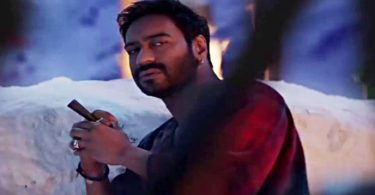 Tere Naal Ishqa Song from Shivaay