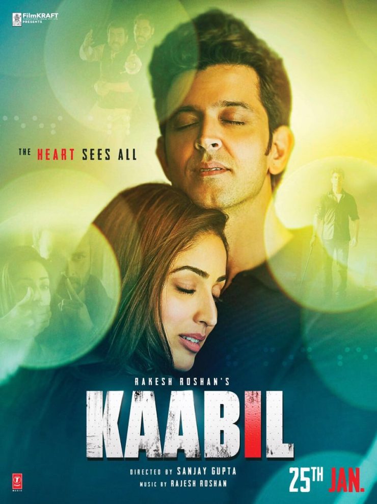 kaabil-the-heart-sees-all