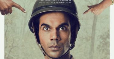 Newton First Look
