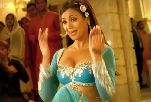 Dil Mera Muft Ka - Maryam Zakaria