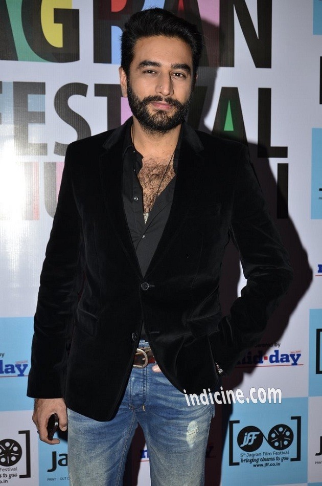 Shekhar Ravjiani