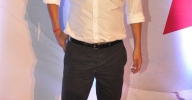 Abhishek Kapoor