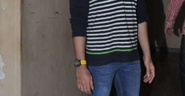 Punit Malhotra