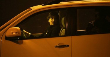 Anushka Sharma in NH10