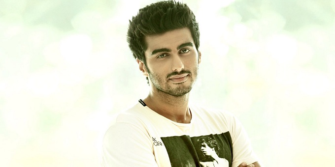 Arjun Kapoor Not Easy To Give Priority To Work And Be In A Steady  Relationship