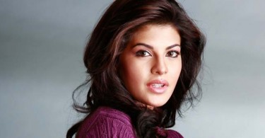 Jacqueline Fernandes