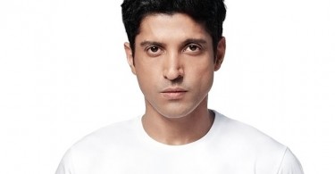 Farhan Akhtar